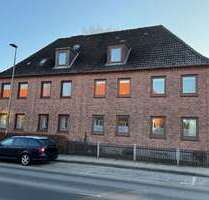 Wohnung zum Mieten in Schleswig 700,00 € 68.25 m²