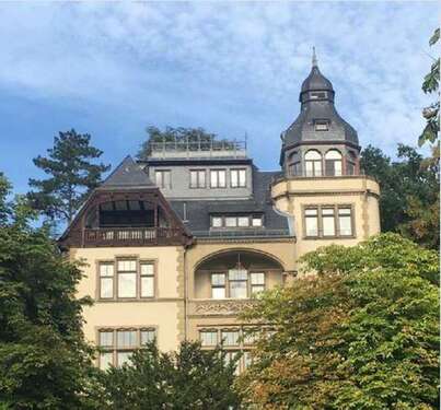 Foto - Wohnung zum Mieten in Wiesbaden 1.950,00 € 93 m²