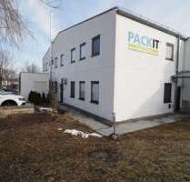 Büro in Fahrenzhausen 1.000,00 € 100 m²