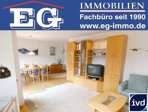 Foto - Wohnung zum Mieten in Bad Salzuflen 500,00 € 67 m²