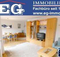 Wohnung zum Mieten in Bad Salzuflen 500,00 € 67 m²