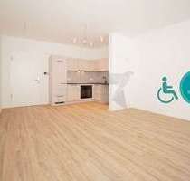 Wohnung zum Mieten in Chemnitz 619,00 € 45.85 m²