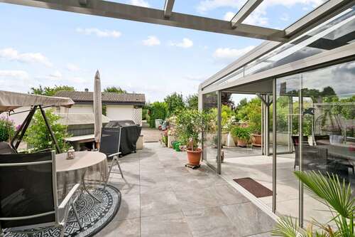 Foto - Haus zum Kaufen in Kremmen 560.000,00 € 190 m²