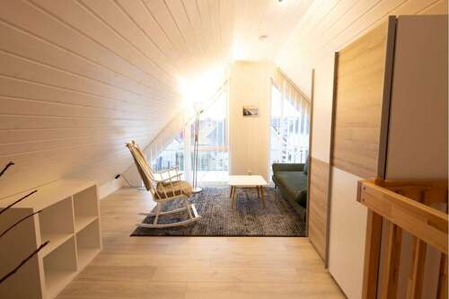 Foto - Haus zum Kaufen in Wandlitz 220.000,00 € 71 m²