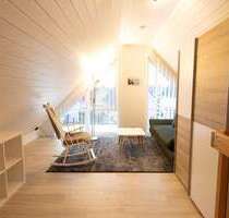 Haus zum Kaufen in Wandlitz 220.000,00 € 71 m²