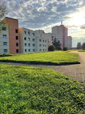 Foto - Wohnung zum Kaufen in Bergisch Gladbach 259.000,00 € 95 m²