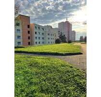 Wohnung zum Kaufen in Bergisch Gladbach 259.000,00 € 95 m²