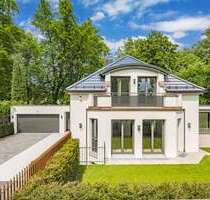 Haus zum Kaufen in Grünwald 3.495.000,00 € 203 m²