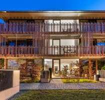 Haus zum Kaufen in Öhningen-Wangen 1.100.000,00 € 185 m²