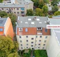 Wohnung zum Kaufen in Berlin 569.000,00 € 146 m²