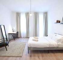 WG-Zimmer in Berlin 905,00 € 24 m²