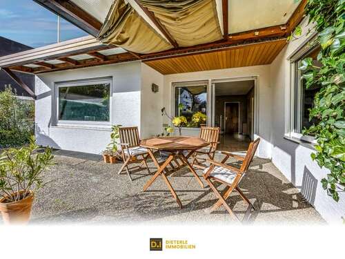 Foto - Haus zum Kaufen in Stuttgart 790.000,00 € 145 m²