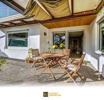 Haus zum Kaufen in Stuttgart 790.000,00 € 145 m²