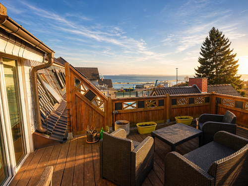 Foto - Haus zum Kaufen in Sassnitz 469.000,00 € 165 m²