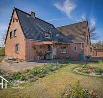 Haus zum Kaufen in Westergellersen 274.000,00 € 123 m²