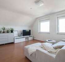 Wohnung zum Kaufen in Kleinsachsenheim 225.000,00 € 55.11 m²