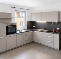 Wohnung zum Mieten in Cottbus 1.006,00 € 75.4 m²