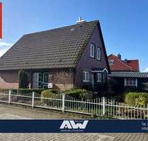 Haus zum Kaufen in Norden 265.000,00 € 110 m²