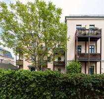 Wohnung zum Kaufen in Dresden 161.000,00 € 67 m²