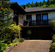 Haus zum Kaufen in Rammelsbach 255.000,00 € 174 m²