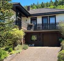 Haus zum Kaufen in Rammelsbach 255.000,00 € 174 m²