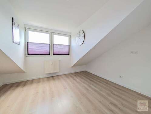Foto - Wohnung zum Mieten in Düsseldorf 560,00 € 40 m²
