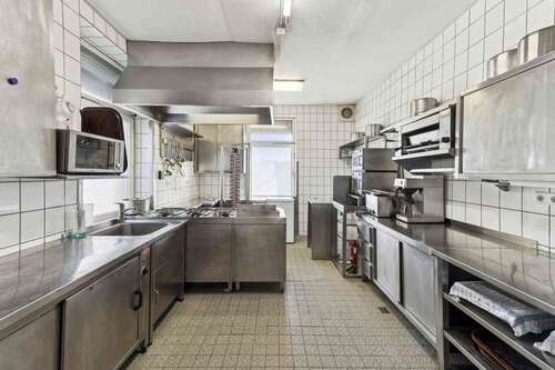 Foto - Gastronomie in Selk 1.200.000,00 € 1300 m²