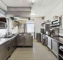 Gastronomie in Selk 1.200.000,00 € 1300 m²