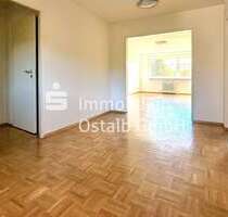 Wohnung zum Kaufen in Schwäbisch Gmünd 170.000,00 € 68.64 m²