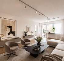 Wohnung zum Kaufen in München Schwabing-West 930.000,00 € 94 m² - München / Schwabing-West