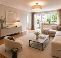 Wohnung zum Kaufen in München Schwabing-West 930.000,00 € 94 m² - München / Schwabing-West