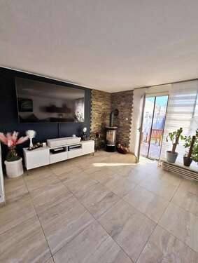 Foto - Haus zum Kaufen in Ahrensburg 449.000,00 € 110 m²