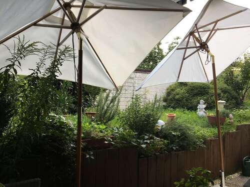 Foto - Wohnung zum Kaufen in Nürnberg 249.000,00 € 50.3 m²