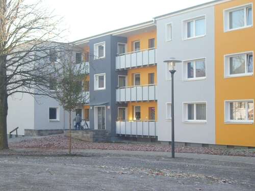 Foto - Wohnung zum Mieten in Hagen 390,60 € 53.58 m²