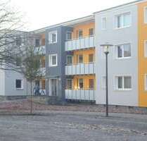 Wohnung zum Mieten in Hagen 390,60 € 53.58 m²