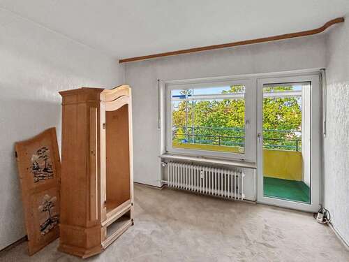 Foto - Wohnung zum Kaufen in Lauf an der Pegnitz 219.000,00 € 88 m²