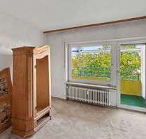Wohnung zum Kaufen in Lauf an der Pegnitz 219.000,00 € 88 m²