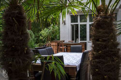 Foto - Haus zum Kaufen in Berlin 3.950.000,00 € 563 m²