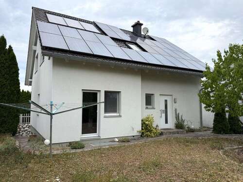 Foto - Haus zum Kaufen in Wartenberg 659.000,00 € 128 m²