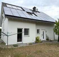 Haus zum Kaufen in Wartenberg 659.000,00 € 128 m²