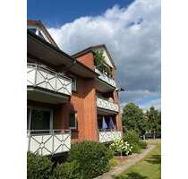 Wohnung zum Mieten in Reppenstedt 845,00 € 82 m²