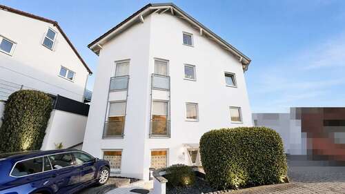 Foto - Wohnung zum Kaufen in Nackenheim 159.000,00 € 50 m²