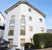 Wohnung zum Kaufen in Nackenheim 159.000,00 € 50 m²