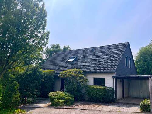 Foto - Haus zum Kaufen in Mettmann 660.000,00 € 234 m²
