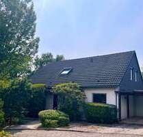 Haus zum Kaufen in Mettmann 660.000,00 € 234 m²