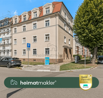 Haus zum Kaufen in Zwenkau 779.000,00 € 553.17 m²