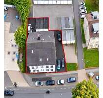 Haus zum Kaufen in Witten 849.000,00 € 412 m²
