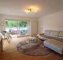 Wohnung zum Kaufen in Weinheim 280.000,00 € 75 m²