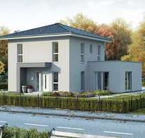 Haus zum Kaufen in Heidenrod-Langschied 479.000,00 € 159 m²