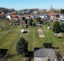 Haus zum Kaufen in Schwaan 189.500,00 € 120 m²